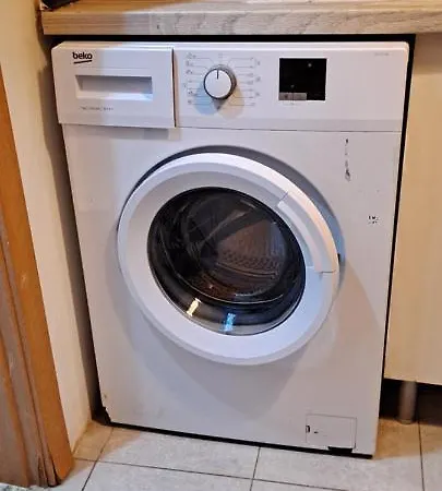 Casa Ramos On The Strip منزل للإقامة البوفيرا