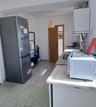 Casa Ramos On The Strip Albufeira