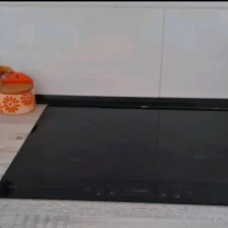 Casa Ramos On The Strip Pansiyon Albufeira