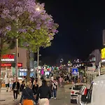 Casa Ramos On The Strip منزل للإقامة