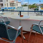 منزل للإقامة Casa Ramos On The Strip