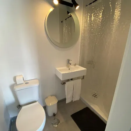 Casa Ramos On The Strip Accommodatie bij particulieren