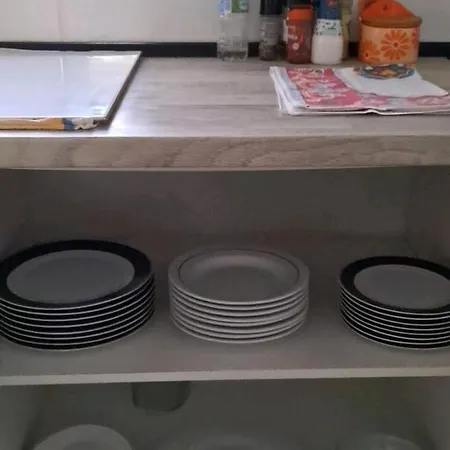 Casa Ramos On The Strip Δωμάτια σε οικογενειακή κατοικία *