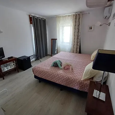Homestay Casa Ramos On The Strip
