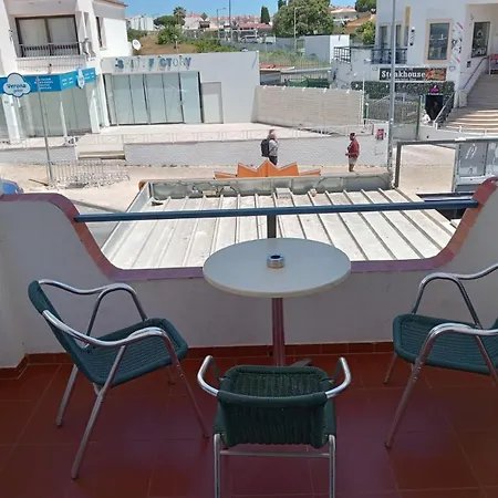 Homestay Casa Ramos On The Strip *