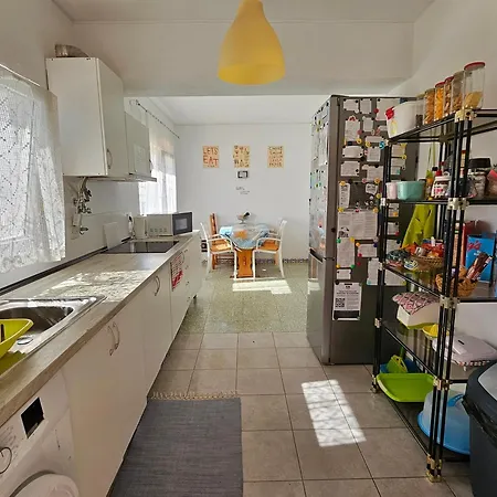 Casa Ramos On The Strip