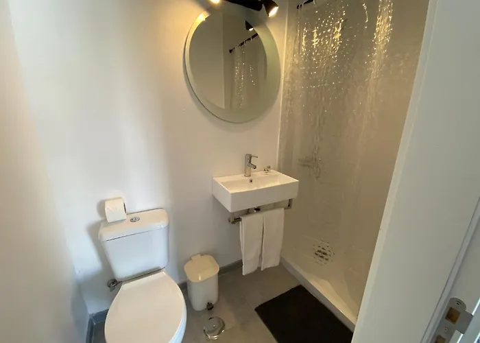 Casa Ramos On The Strip Accommodatie bij particulieren