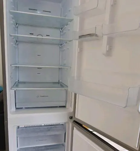 Casa Ramos On The Strip Albufeira