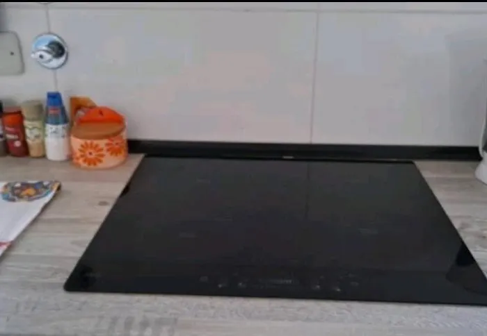 Casa Ramos On The Strip Accommodatie bij particulieren Albufeira