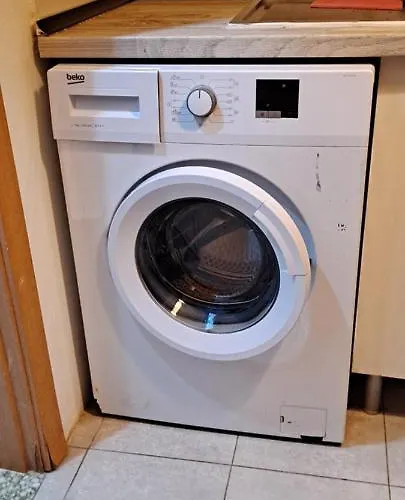 Casa Ramos On The Strip Accommodatie bij particulieren Albufeira