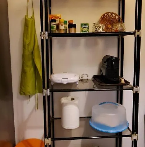 Casa Ramos On The Strip Accommodatie bij particulieren *