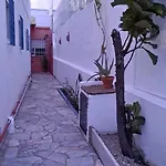 Casa Ramos On The Strip Δωμάτια σε οικογενειακή κατοικία Αλμπουφέιρα