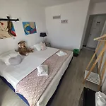 Casa Ramos On The Strip Δωμάτια σε οικογενειακή κατοικία