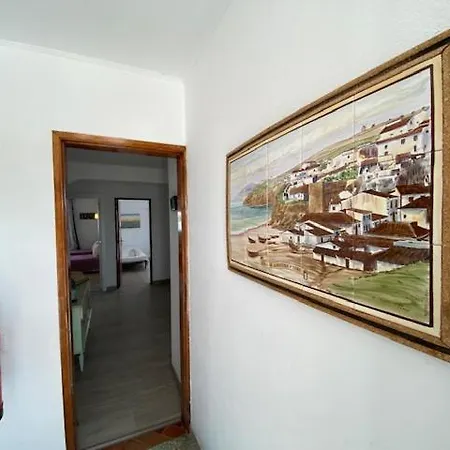 Casa Ramos On The Strip * Albufeira