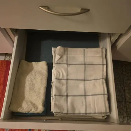 Privat bolig Casa Ramos On The Strip